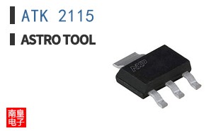 ATK 2115 ͼƬ